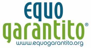 equograntito